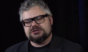 Samo Trnka sa vrátil na obrazovku TV.SME.sk