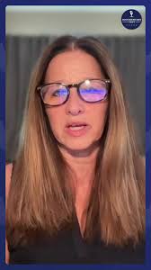 HBO Billy Joel Documentary: Finding Its Rhythm