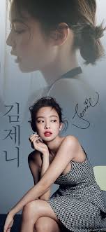 Pin By Ceren Is On Blackpink Jennie My Love In 2020 Blackpink Jennie Black Pink Blackpink Rose