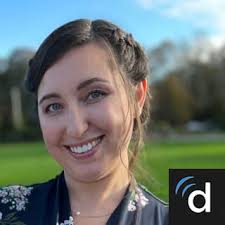 Dr. Lauren N. Deaver, MD