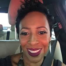 Lynnea Johnson (@SchoolCnslrLove)