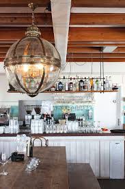 Aran cucine designers will create a custom kitchen made to fit each individual client. Blog Meg Biram Kitchen Remodel Layout Best Kitchen Designs Modern Kitchen Design