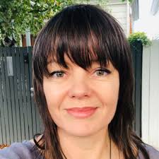 I'm thrilled to have been appointed to the role of Executive Officer with  Alpine Valleys Community Leadership.