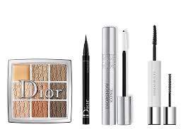 These are the products makeup artist and dior beauty ambassador daniel martin probably used to create meghan markle's simply stunning wedding makeup look and some of his favorite products. Every Makeup Product That Meghan Markle Wore On Her Wedding Day Vogue Paris