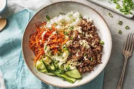 Pin On Recipes