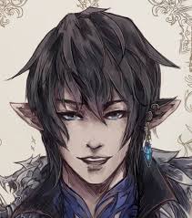 Scan this with the discord mobile app to log in instantly. Ser Aymeric Commands