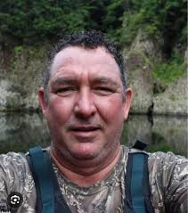 I know few dudes that this reminds me of. Not going to say any names.