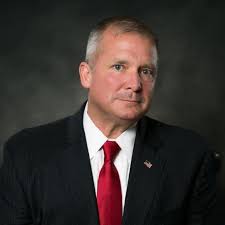 Robert W. Allen (@realrobertallen) • Facebook