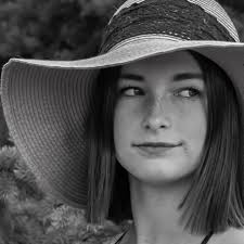 Black Stiletto Photography