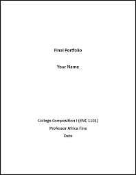General manager cover letter word template free download. Turabian Title Page
