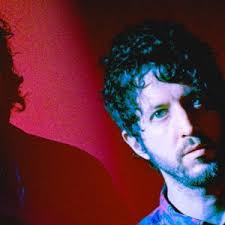 Small Black's Personal Relationships Inspire New Album 'Cheap Dreams'