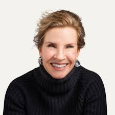 Shutterfly: Employee Directory