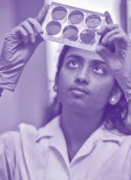 East Winter 2023 by East Carolina University