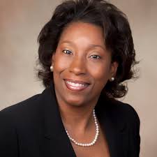 On the Move: New hires, promotions, recognition