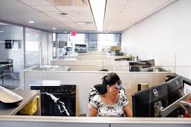 The Most Powerful Person In The Office Executive Assistant Executive Assistant Jobs The Office