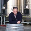 Enrico Bedin von der Azienda Agricola Colli Asolani - Weinhelden