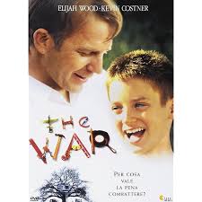 A Perfect World : Costner, Kevin, Dern, Laura, Lowther, T J, Szarabajka,  Keith, Burmester, Leo, Hewitt, Paul, Whitford, Bradley, McKinnon, Ray,  Eastwood, Clint E, Lowwher, T J, Eastwood, Clint: Amazon.com.au: Movies &