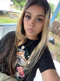 Young Adult Bedroom Setup Ideas