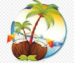 Coconut tree, coconut water, coconut milk, palm trees, nata de coco, dodol, cartoon, arecales png. Coconut Tree Cartoon Png Download 737 750 Free Transparent Coconut Water Png Download Cleanpng Kisspng