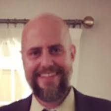 Tassia Reinhold and Jim Canavan's Wedding Website