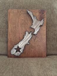 Pin Von Kendra Moeke Auf First House Geschenke Neuseeland Lithografie