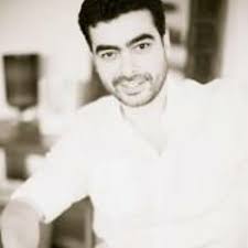 Stream Nancy Beshara music