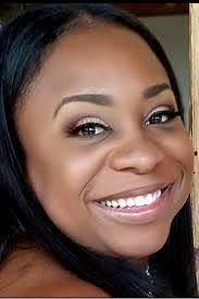 Latosha Wallace's Instagram, Twitter & Facebook