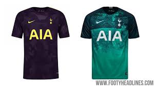 Choose from kids, mens or ladies kits. Radijator Povrce Stvarni Tottenham 19 20 Kit Triangletechhire Com