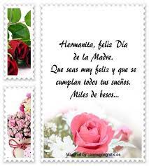 Recuerda que tu suegra siempre será tu apoyo y merece que la trates con respeto y. Dedicatorias Para El Dia De La Madre Descargar Frases Bonitas Para El Dia De La Madre Feliz Dia De La Madre Mensaje Del Dia De La Madre Feliz Dia Mama Frases