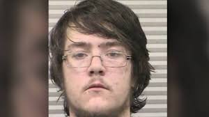 Police: Utah man deceived teen girl