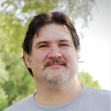 Trent Burr Obituary (2023)