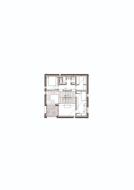 May 04, 2021 · emergency generator building, floor plan, sections and details: Butterfly Roof Floor Plan Sample Image Result For Butterfly Roofs Problems Butterfly Roof Bakso Kuah