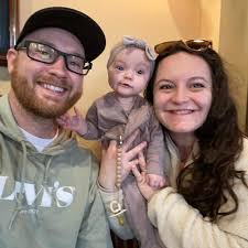 General 5 — Goliath Discs