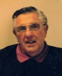 Berube & Sons Funeral Home