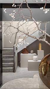 阳光城龙岩花漾江山别墅 house design design indoor outdoor living