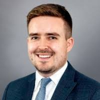 Aidan Briggs Email & Phone Number