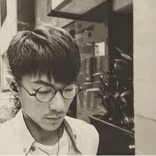 We did not find results for: çµ‚æ¥µå°æ±º é½‹è¬›å¤–åž‹é™³æŸå®‡å®šå'¨åœ‹è³¢ Lihkg è¨Žè«–å€
