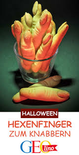 Hexenfinger Aus Keksteig Halloween Rezept Halloween Rezepte Halloween Essen Rezepte Halloween Rezepte Fur Kinder