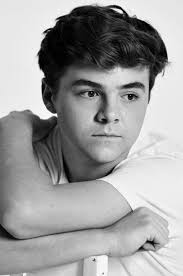 Side Hustle" Bot Club (Episodio de TV 2021)