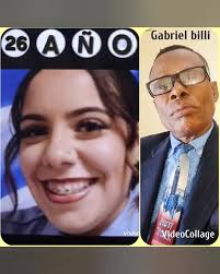 Se hizo una cirugía un día antes de...