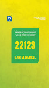 ✅️ Por conhecer e andar por...