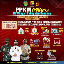 Live streaming portugal vs prancis, 24 juni 2021. Website Resmi Desa Mekarmanik