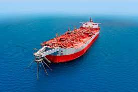 The fso position was established by the same rules, as were the requirements for fso responsibilities and training. Yemen S Deadly Ghost Ship Opendemocracy