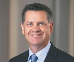 Crystal's sugar beet growers kick off prepile