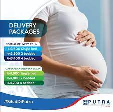 You've almost completed your application for putra specialist hospital melaka. Putra Specialist Hospital Kajang Putra Specialist Hospital Kajang Facebook