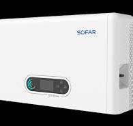 _SOFAR