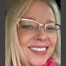 Amazon.com: Aaron Press: books, biography, latest update