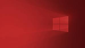 Find the best windows 10 wallpaper 1920x1080 on getwallpapers. Windows 10 1080p 2k 4k 5k Hd Wallpapers Free Download Wallpaper Flare