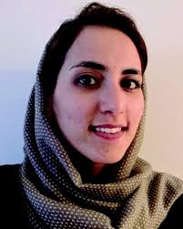 Advanced cell culture platforms: a growing quest for emulating natural  tissues