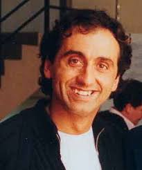 Waterpolo by davidsbr07